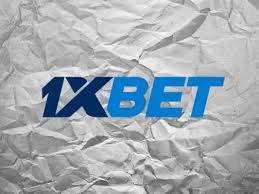 1xBet Malaysia Online Casino Experience Top-Notch Gaming 1xBet Malaysia Online Casino Experience Top-Notch Gaming