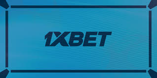 1xbet приложение Кыргызстан Удобство ставок на спорт -1621943573 1xbet приложение Кыргызстан Удобство ставок на спорт -1621943573