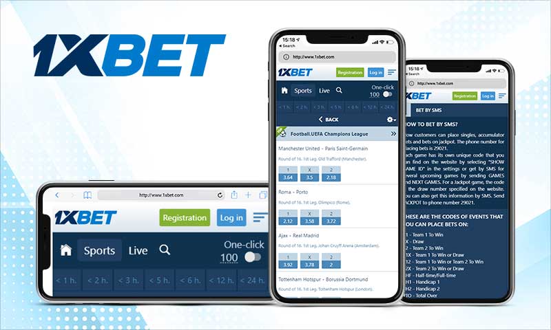 1xbet приложение Кыргызстан Удобство ставок на спорт -1621943573 1xbet приложение Кыргызстан Удобство ставок на спорт -1621943573