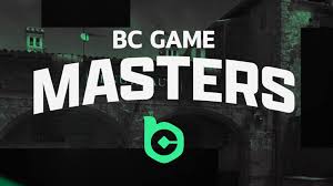 BC.Game DE Your Ultimate Crypto Casino Experience