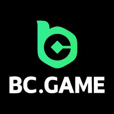 BC.Game Poland Login Process A Step-by-Step Guide -649831167