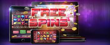 Casinoer uden MitID i Danmark - En Guide til Alternativer Casinoer uden MitID i Danmark - En Guide til Alternativer