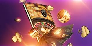 Claim Your Spinsala Casino Welcome Bonus Today!