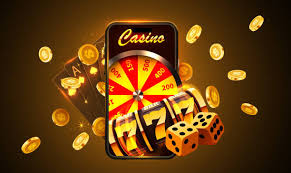 Complete Guide to Spinsala Casino Registration Process 1801793878 Complete Guide to Spinsala Casino Registration Process 1801793878