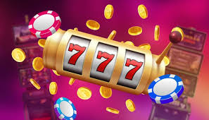Complete Guide to Spinsala Casino Registration Process 1801793878 Complete Guide to Spinsala Casino Registration Process 1801793878