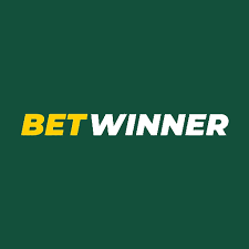 Comprehensive Guide to BetWinner Deposit Options -845470105 Comprehensive Guide to BetWinner Deposit Options -845470105