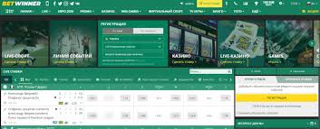 Comprehensive Guide to BetWinner Deposit Options -845470105 Comprehensive Guide to BetWinner Deposit Options -845470105