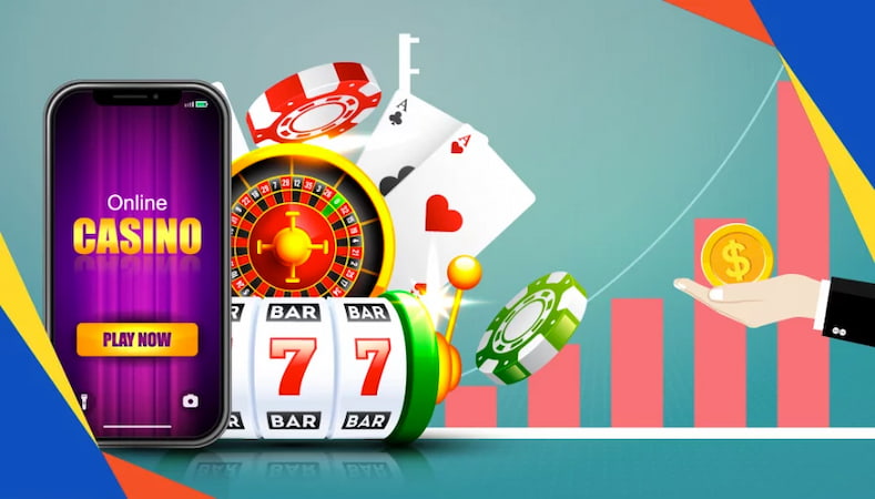 Discover Goldwin Casino & Sportsbook Your Ultimate Gaming Destination 1857232410