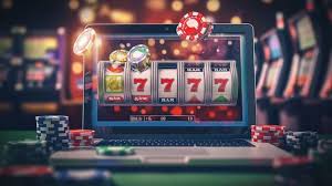 Discover the Excitement of Slotit Casino Online Games 958213332