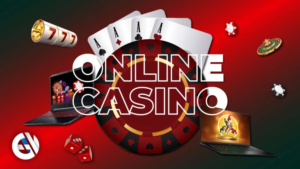 Discover the Thrill of Bounty Reels and Sportsbook Betting