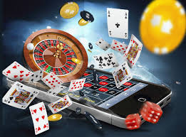Experience the Thrill of Nalu Casino Your Ultimate Gaming Destination 1269672973