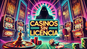 Experiencia Global de Juego Inmersión y Diversión Sin Límites