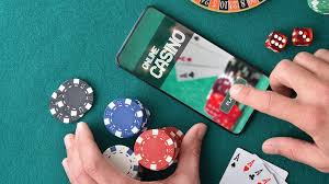 Explore 2222bet Your Ultimate Betting Destination