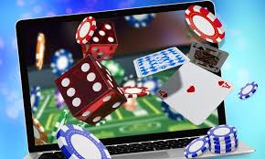Explore 2222bet Your Ultimate Betting Destination