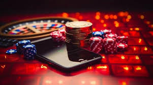 Exploring 6777bet Your Ultimate Betting Experience -361063792