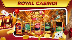 Exploring 6777bet Your Ultimate Betting Experience -361063792