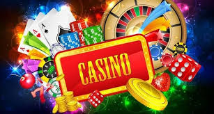 Mostbet Mobil Tətbiqi İdman Mərclərinizi Daha Rahat Edin