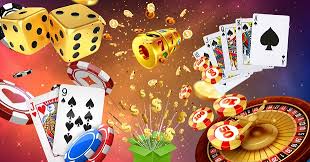 Mostbet Mobil Tətbiqi İdman Mərclərinizi Daha Rahat Edin