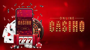 PlayJonnyCasino Twoja brama do wspaniałych gier hazardowych online