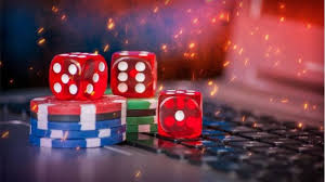 The Ultimate Guide to Top G Casino Experience Unmatched Gaming