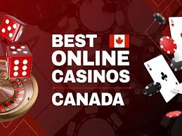 Top Online Casinos Your Ultimate Guide to the Best Gaming Experiences Top Online Casinos Your Ultimate Guide to the Best Gaming Experiences
