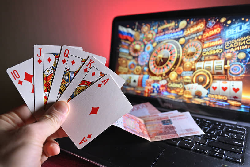 Unlock Exclusive Rewards with Locasbet Casino Promo Codes -641277214 Unlock Exclusive Rewards with Locasbet Casino Promo Codes -641277214