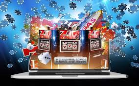 WildRobin Casino Review 2026 WildRobin Casino Review 2026