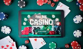 WildRobin Casino Review 2026 WildRobin Casino Review 2026