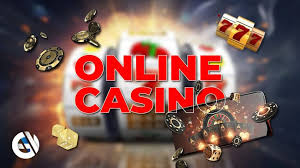 WildRobin Casino Review 2026 WildRobin Casino Review 2026