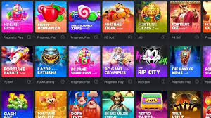 Your Privacy Matters Understanding BC.Game's Privacy Policy