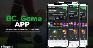 Your Privacy Matters Understanding BC.Game's Privacy Policy