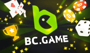 Your Ultimate Guide to BCGame The Premier Online Casino